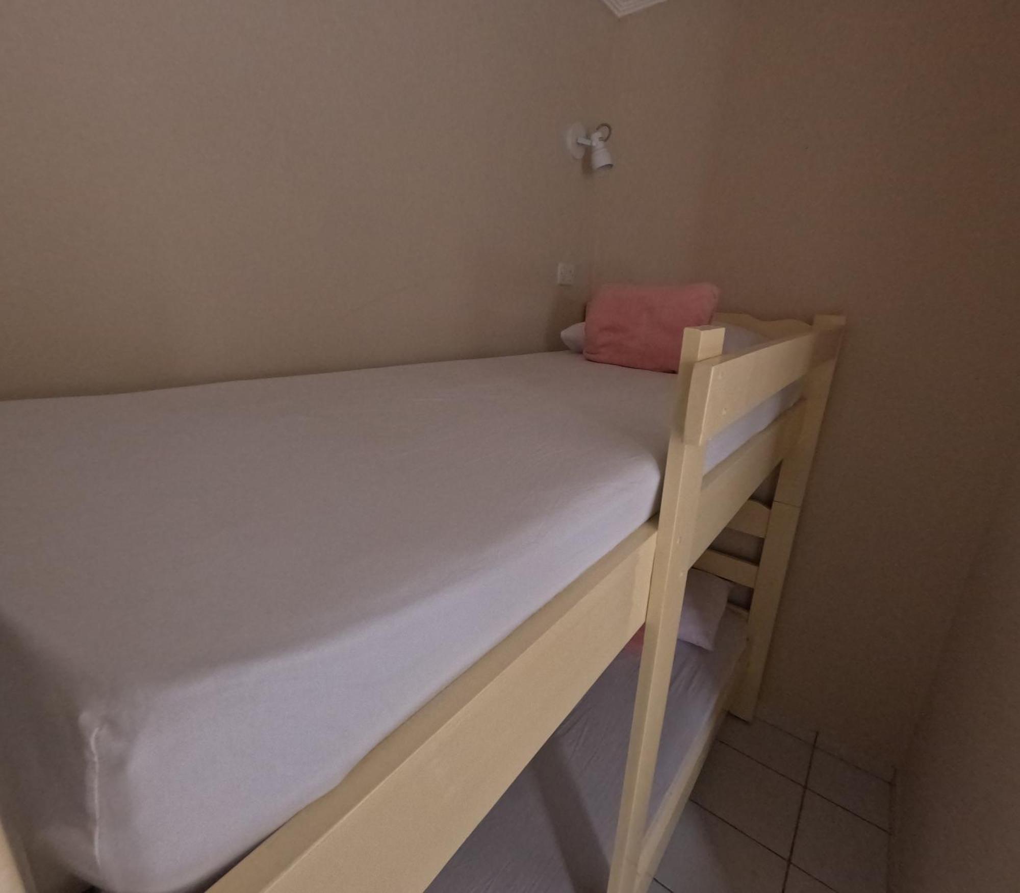 Star Hospedaria Сао Паоло Екстериор снимка
